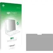 Upscreen Spy Shield Protection Anti-Espion (13.30")