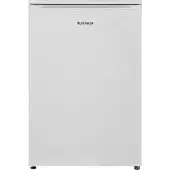 Telefunken Réfrigérateur table top 122l 54cm statique blanc - - TT130WE -