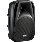 Laney AH112-G2 enceinte active 12 pouces 800 W avec Bluetooth