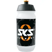 Sks Bidon Logo 500 Ml