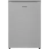 Telefunken Réfrigérateur table top 54cm 122l - - TT130SE -