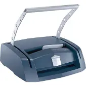 Leitz Impresbind 280 Electric Binder Bleu Enfants