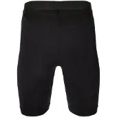 Santini Kickoff Shorts Noir 2XL Homme