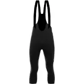 Santini Cuissard 3/4 Kickoff