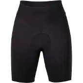 Santini Kickoff Shorts Noir 2XL Femme