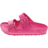 Birkenstock Sandales Arizona pour Femme
