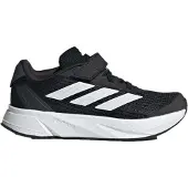 Adidas Sneakers IG2460 in Black color size 32