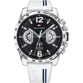 Tommy Hilfiger Montres 1791475