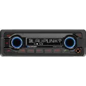 Blaupunkt Durban 224 DAB BT