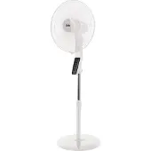 Fakir 3400098 premium | VC 46 S Standventilator 60 W