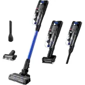 Bissell Aspiirateur bala Power Clean 4092N