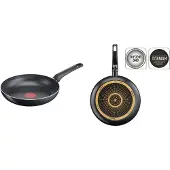 Tefal Simple Cook Pánev ø 26 cm B5560553