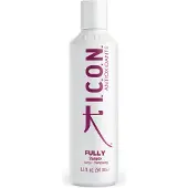 I.C.O.N. Shampooing complet antioxydant 250ml