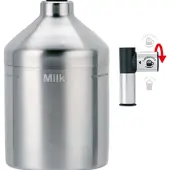 Krups Auto-Cappuccino-Düse Espresseria XS 6000