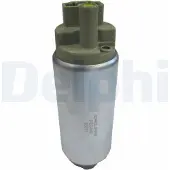Delphi Pompe à carburant FE0449-12B1