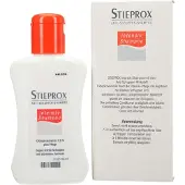 Haleon Shampooing intensif Stieprox 100 ml