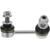 Moog Biellette de barre stabilisatrice TO-LS-15599 gauche