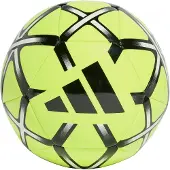 Adidas Balls Starlancer Club, IT6382