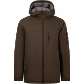 Trespass Veste Kirkbost