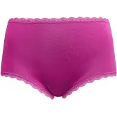 SugarShape Culotte 'Basic' rose