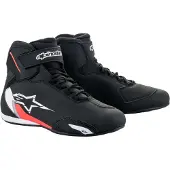 Alpinestars Chaussure de moto Sektor