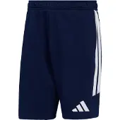 Adidas Tiro 26 League Sweat Shorts Bleu L / Regular Homme
