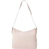 Valentino Sac bandoulière 'Samba Re' rosé