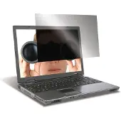 Targus - Filtre de confidentialité pour ordinateur portable - 14,1 pouces - 16/10