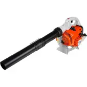 Stihl Souffleur à main thermique 27,2cm3 BG 56 - - 4241-011-1750