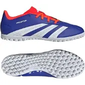 Adidas Chaussure de foot 'Predator Club'