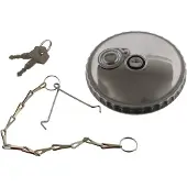 FEBI BILSTEIN Soupape, réservoir de carburant