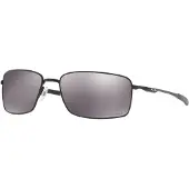 Oakley Square Wire OO4075 407513 Taille : 60