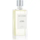 Angel Schlesser Les Eaux D'un Instant Joyful Nashi Bloom EdT 100ml