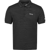 Regatta Remex II 61I XXXXL