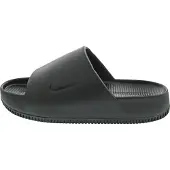 Nike Mule 'Calm' | 38,5 | female