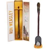 Spin Master Baguette de SPIN WWO Ron 6071563