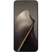 Xiaomi 15T Pro 5G Dual SIM 256GB/12GB Gris