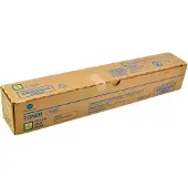Konica Minolta A9E8250 (TN-514) - Jaune - Toner