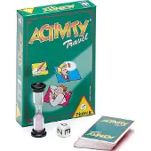 Piatnik Activity Travel