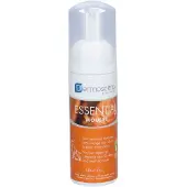Dermoscent Essential Mousse Chien - Nettoyage minutieux sans eau 150 ml Conditioneur
