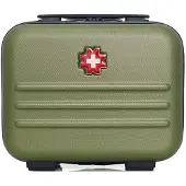 SWISS KOPPER - Vanity WIL-K 23 cm