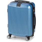 Scandinavia Valise de voyage Carbon Series