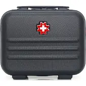 SWISS KOPPER - Vanity WIL-K 23 cm
