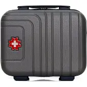 SWISS KOPPER - Vanity RUTI-K 23 cm