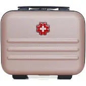SWISS KOPPER - Vanity WIL-K 23 cm