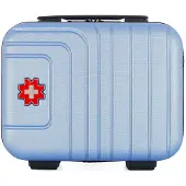 SWISS KOPPER - Vanity RUTI-K 23 cm