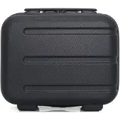 SWISS KOPPER - Vanity AIGLE-K 23 cm