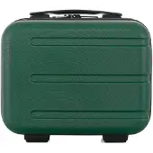 SWISS KOPPER - Vanity AIGLE-K 23 cm