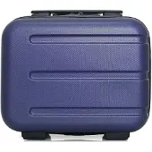 SWISS KOPPER - Vanity AIGLE-K 23 cm