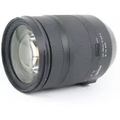 Tamron 35 - 150 mm f / 2.8-4 Di VC OSD pour Nikon